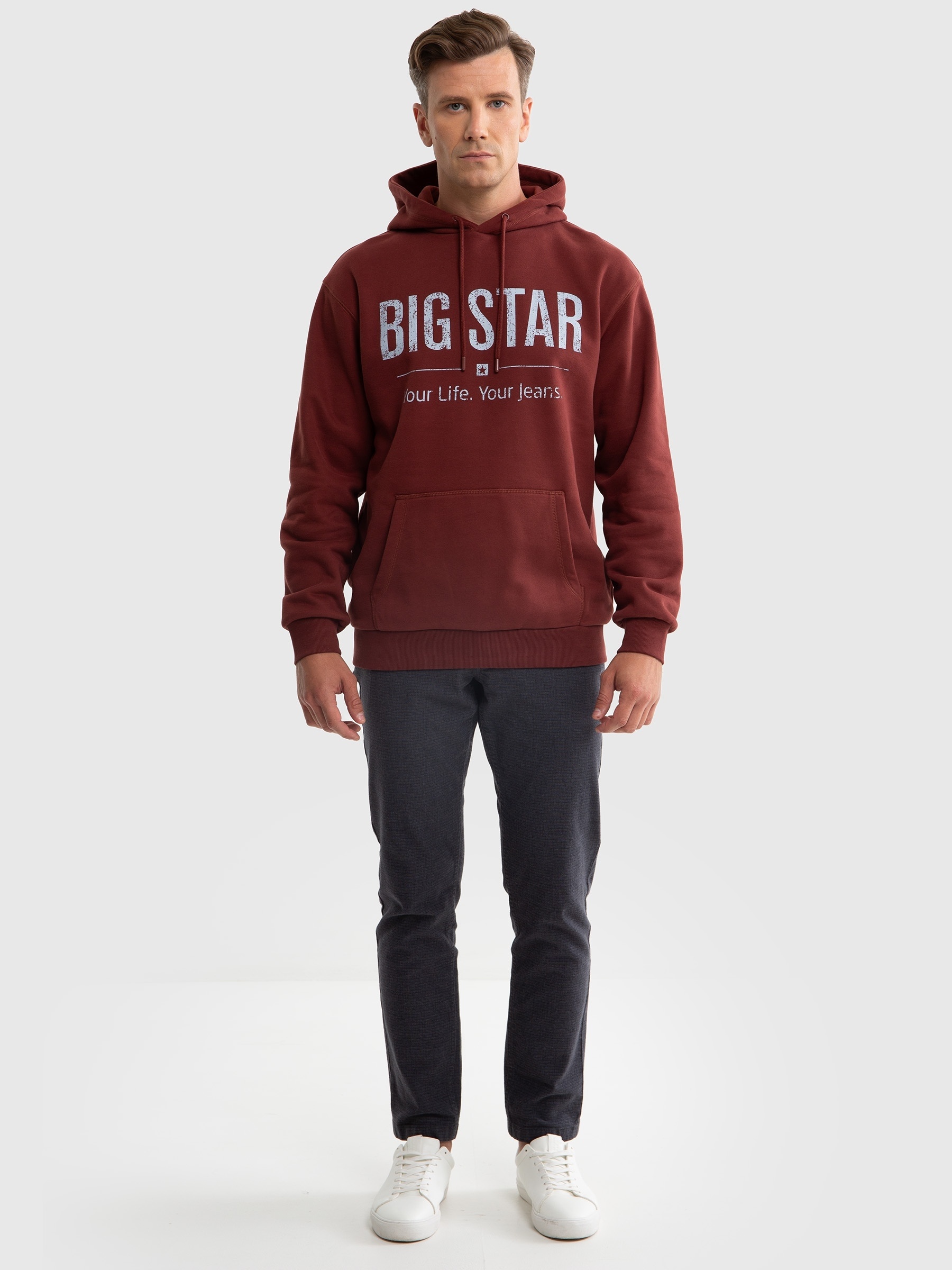 BIG STAR