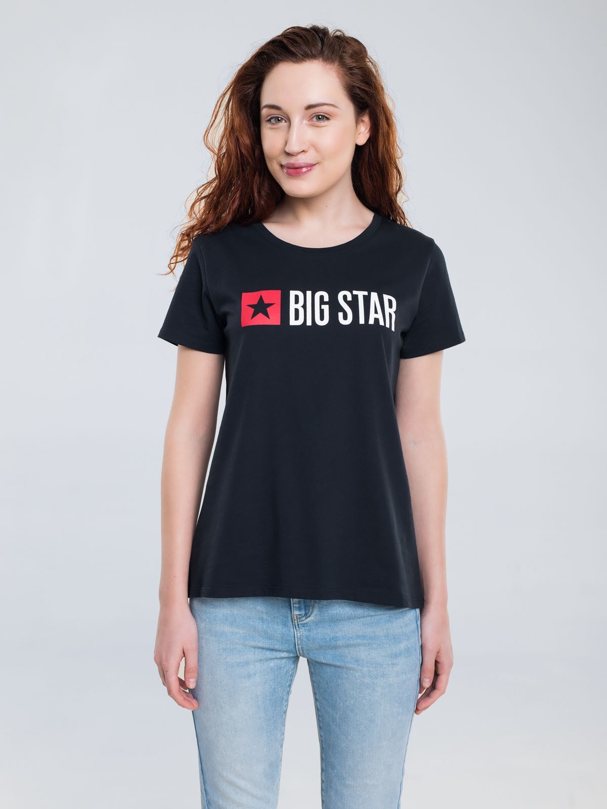 BIG STAR