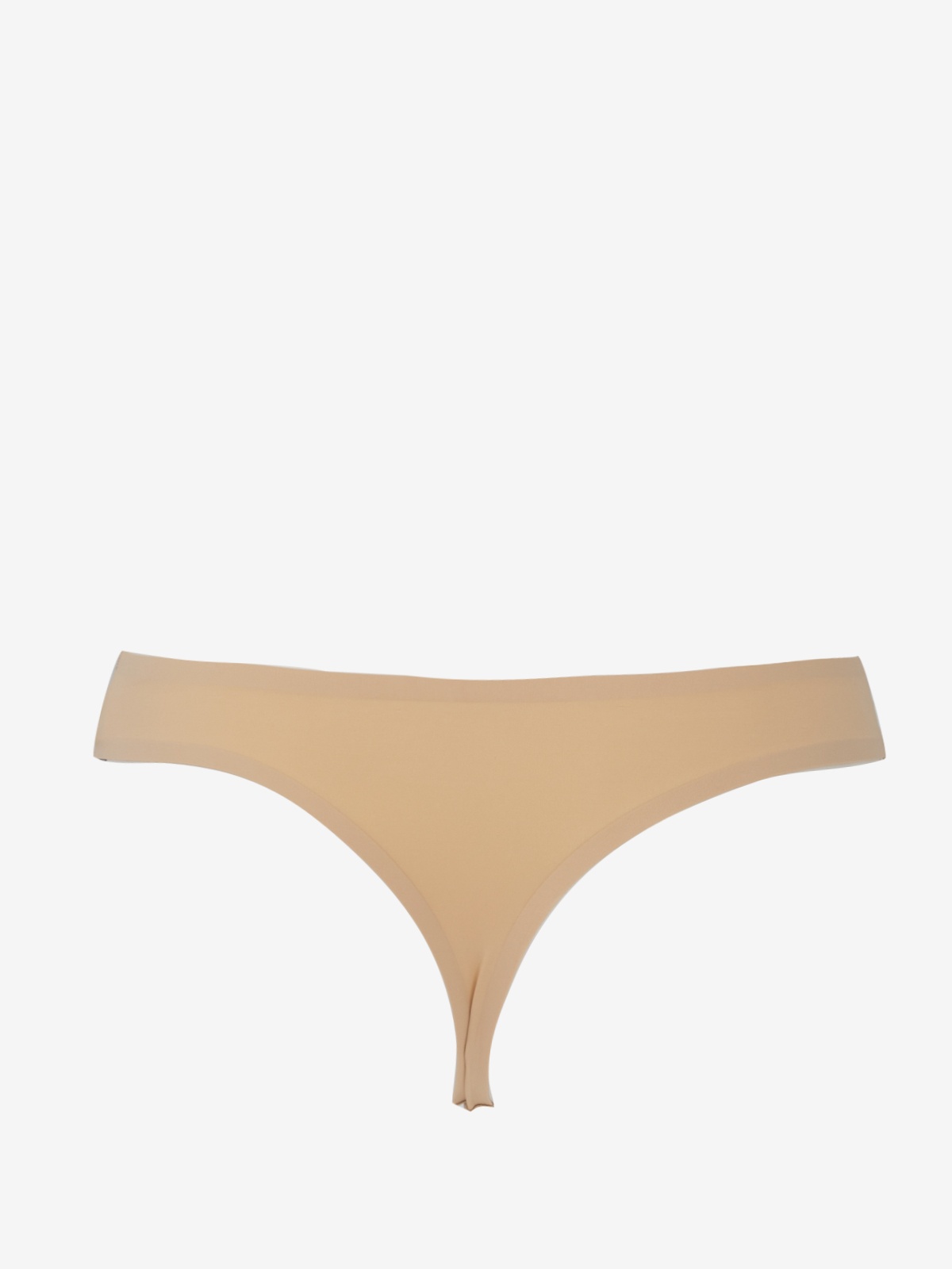 EMPORIO ARMANI UNDERWEAR