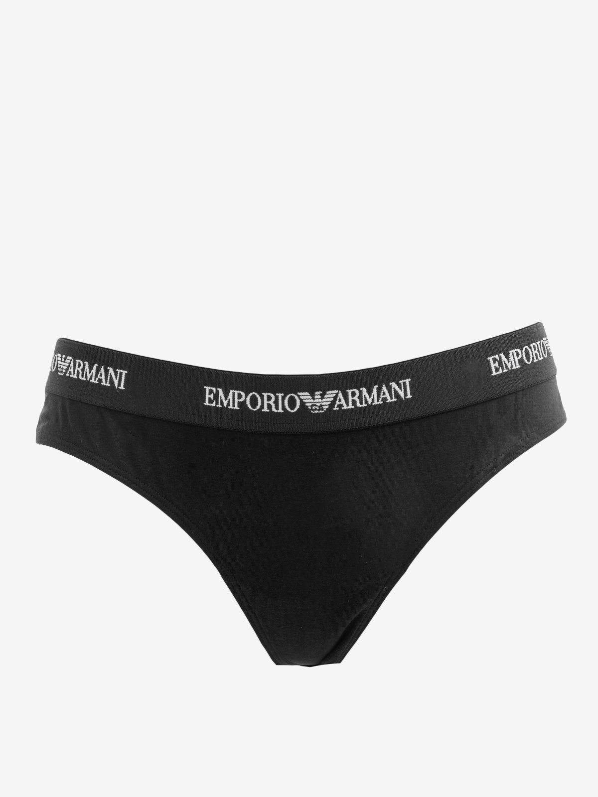 EA7 EMPORIO ARMANI