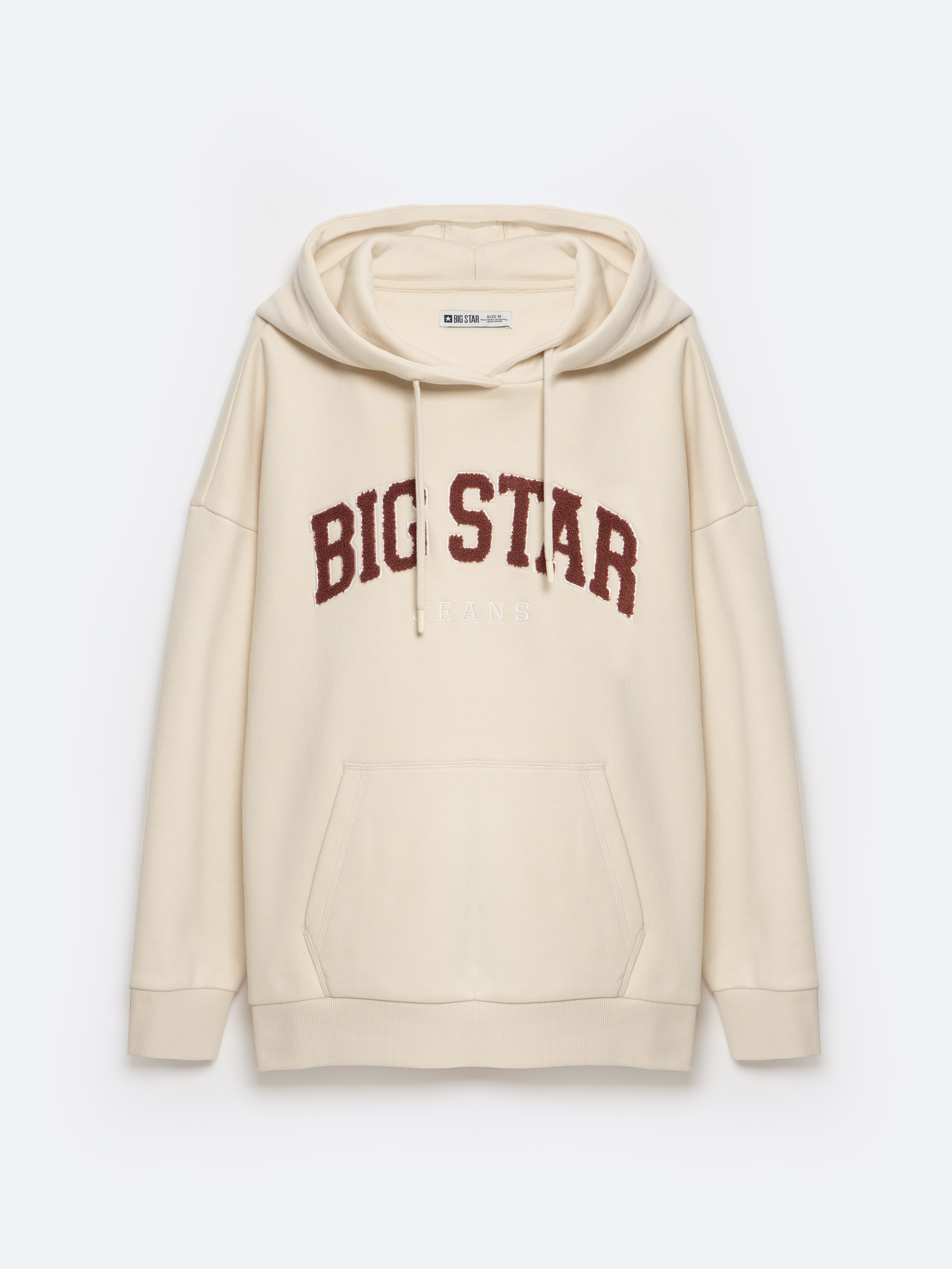 BIG STAR