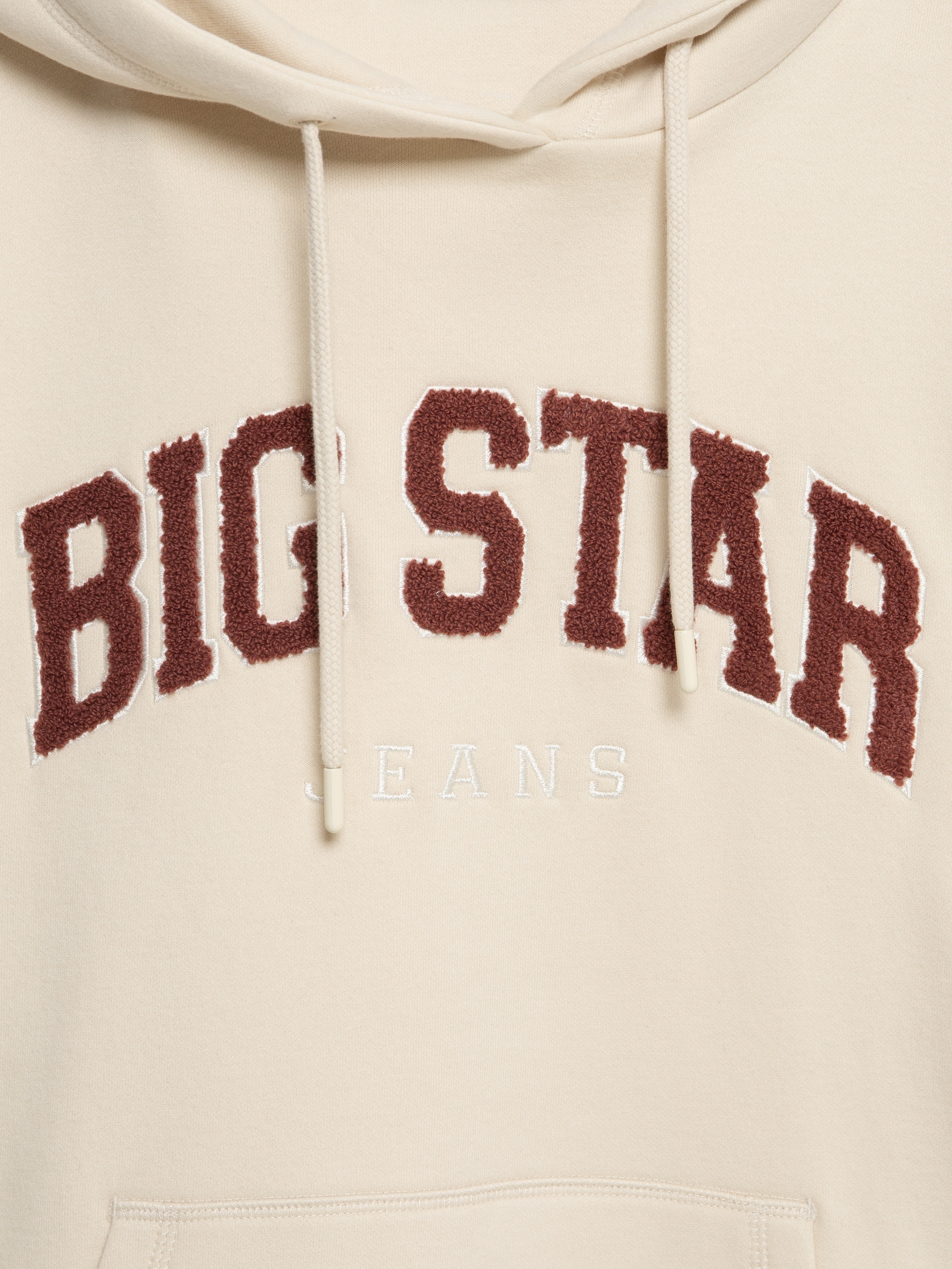 BIG STAR