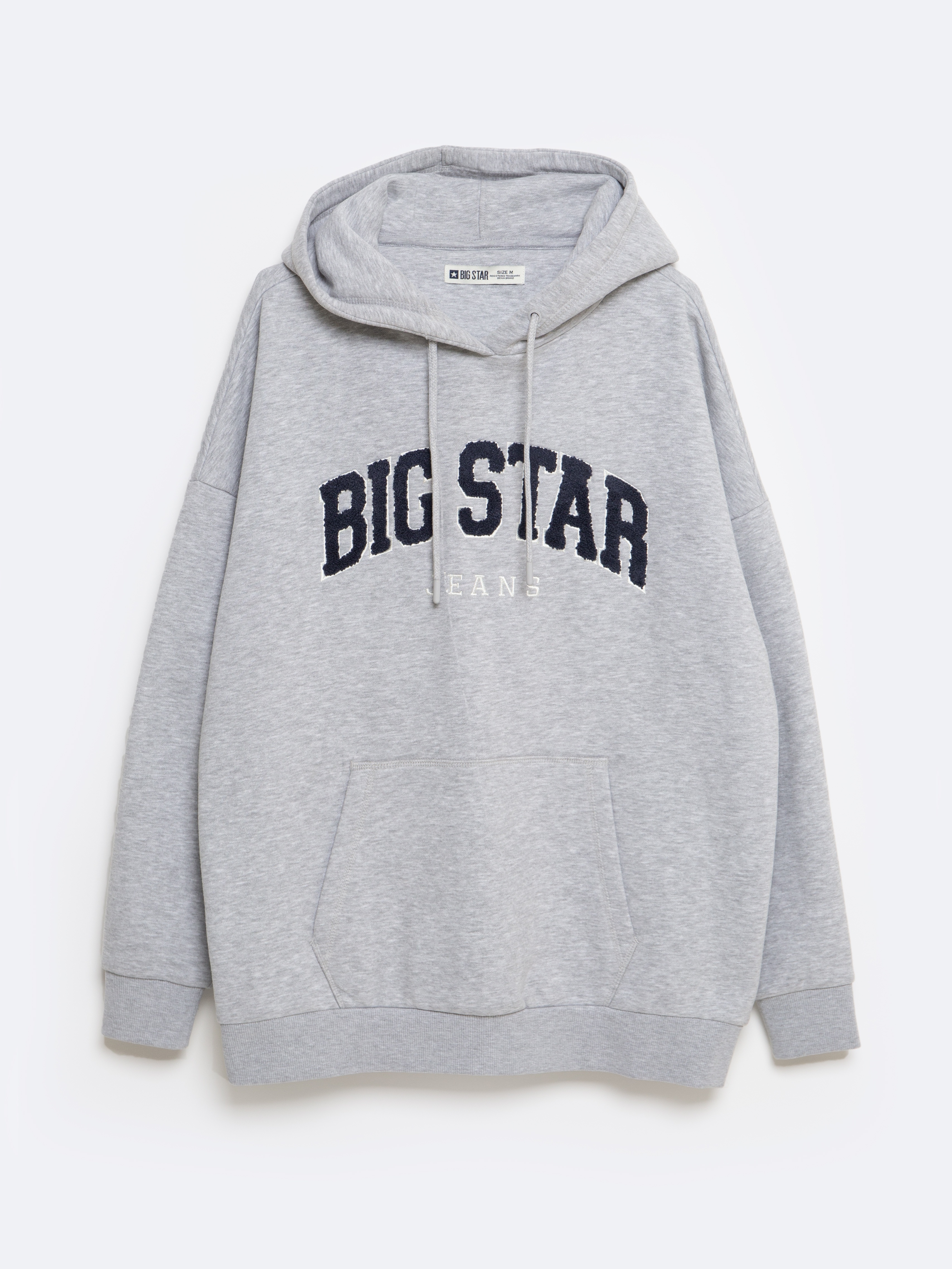 BIG STAR