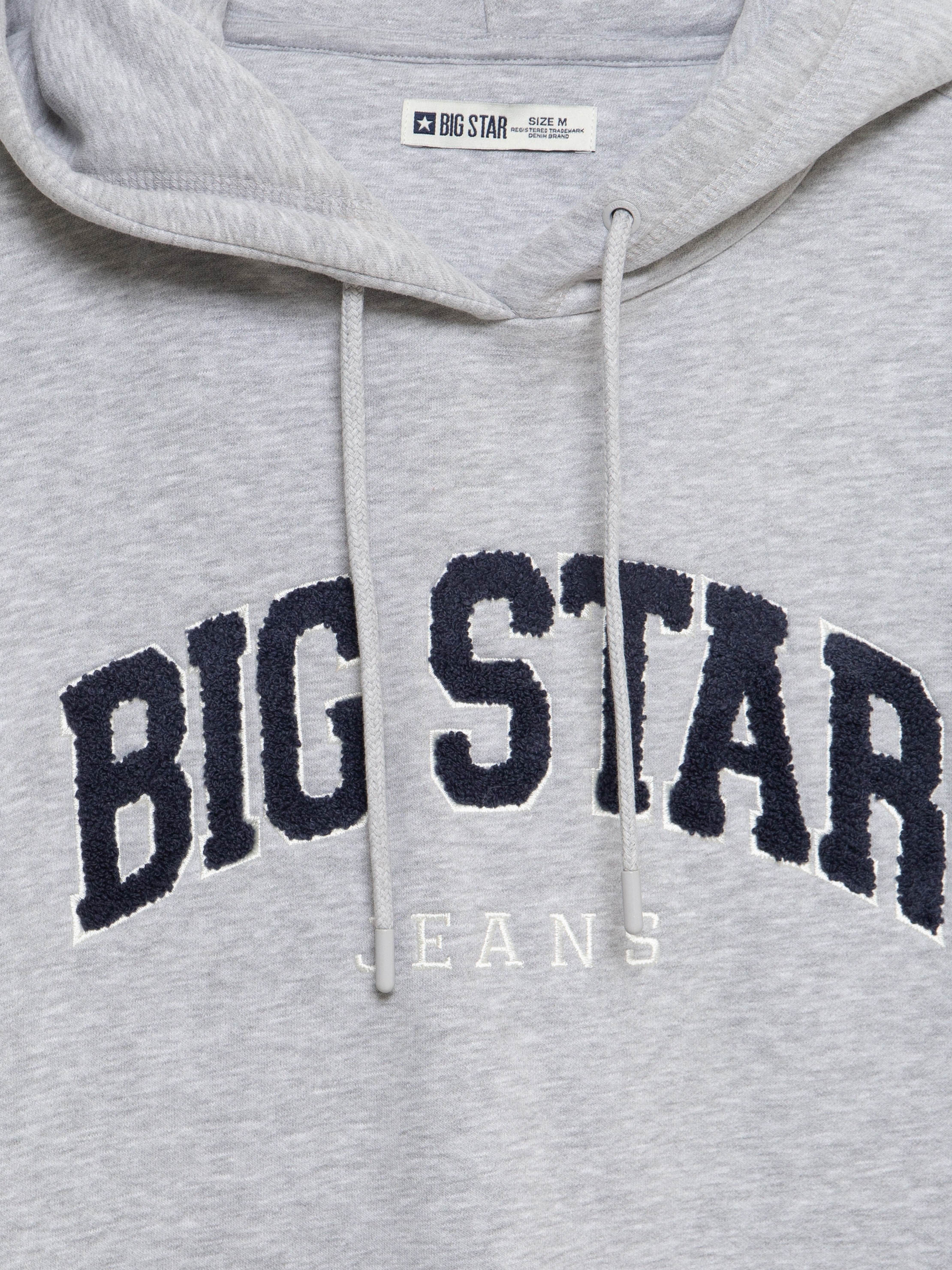 BIG STAR