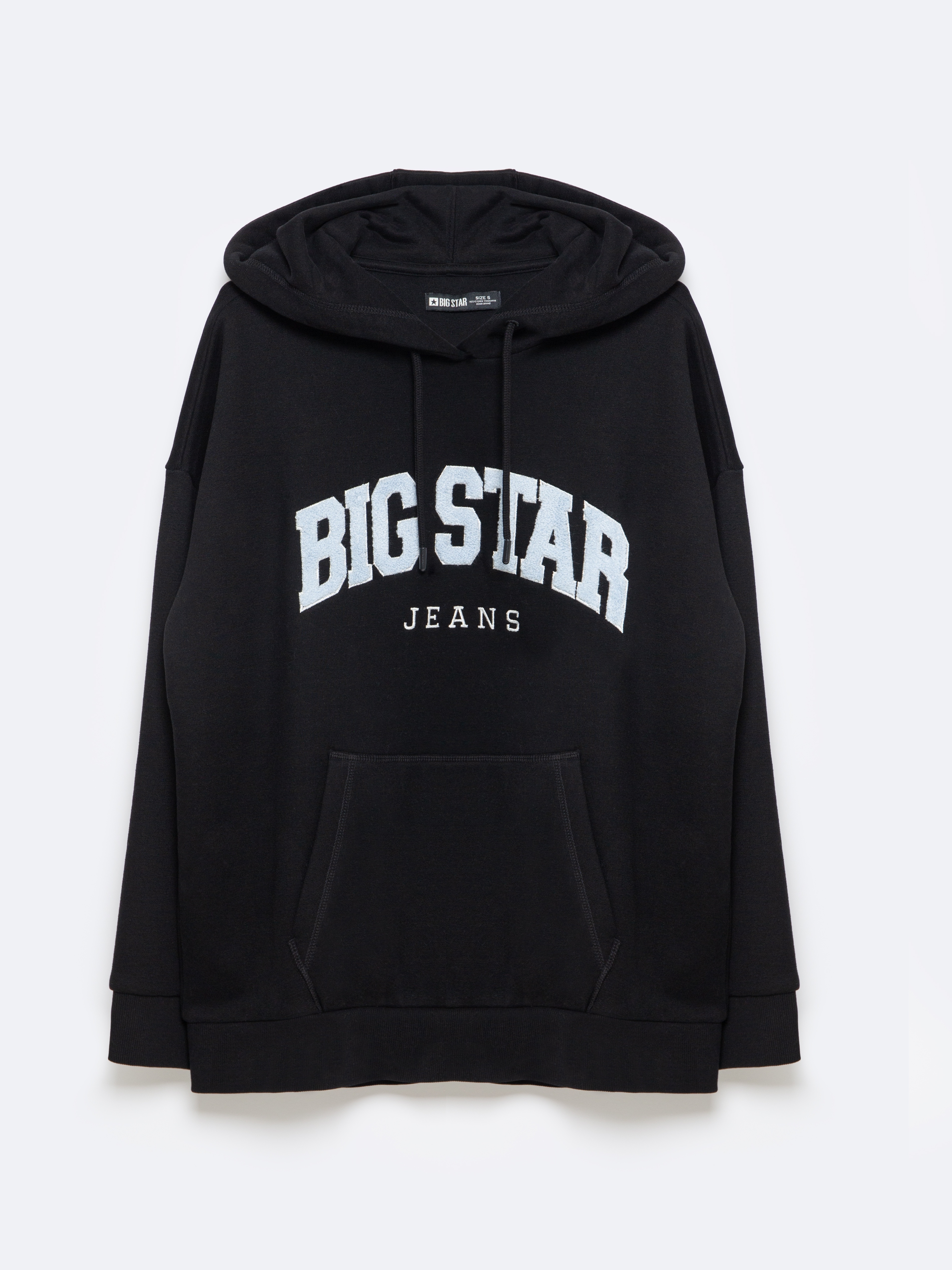 BIG STAR