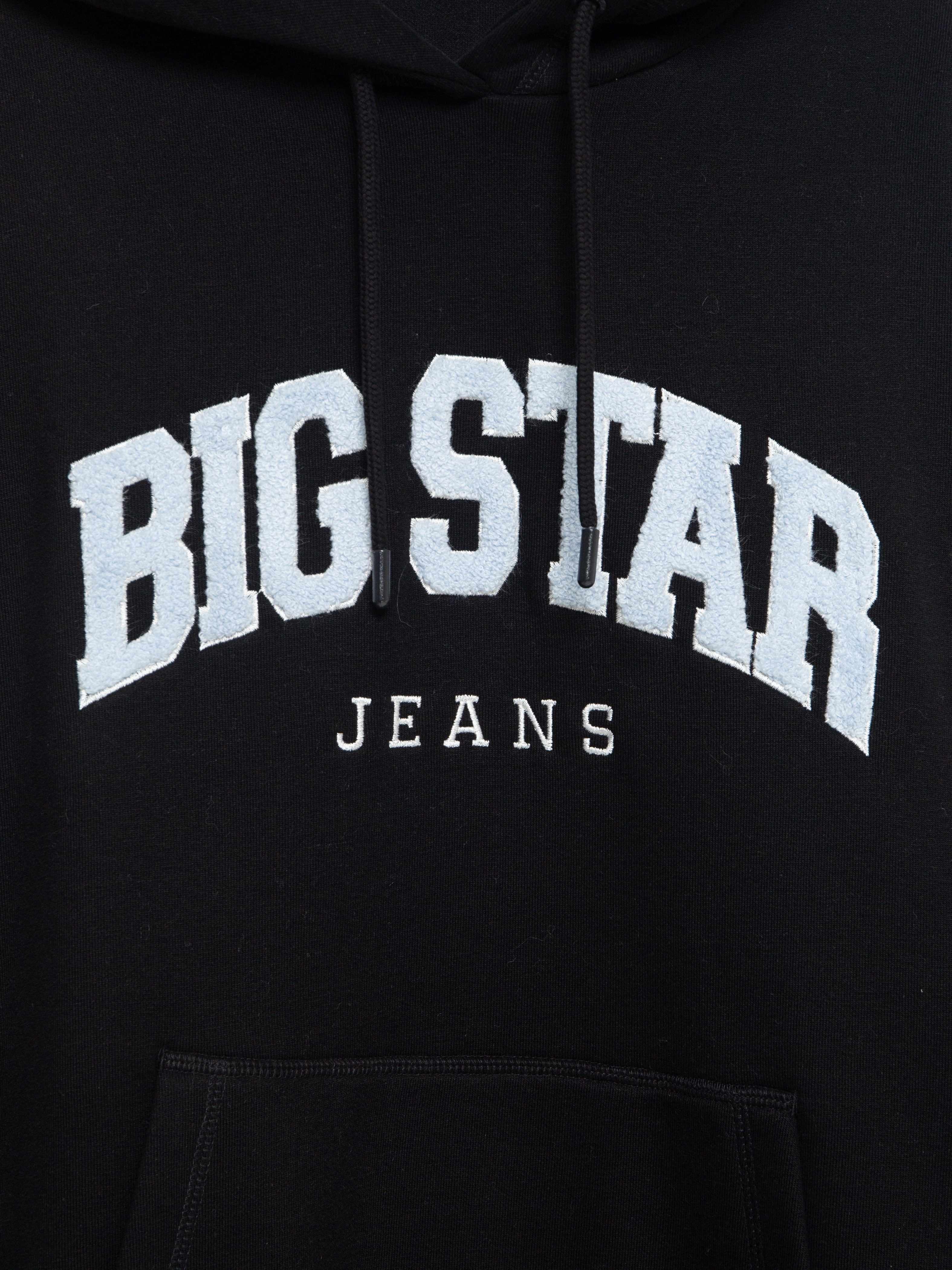 BIG STAR