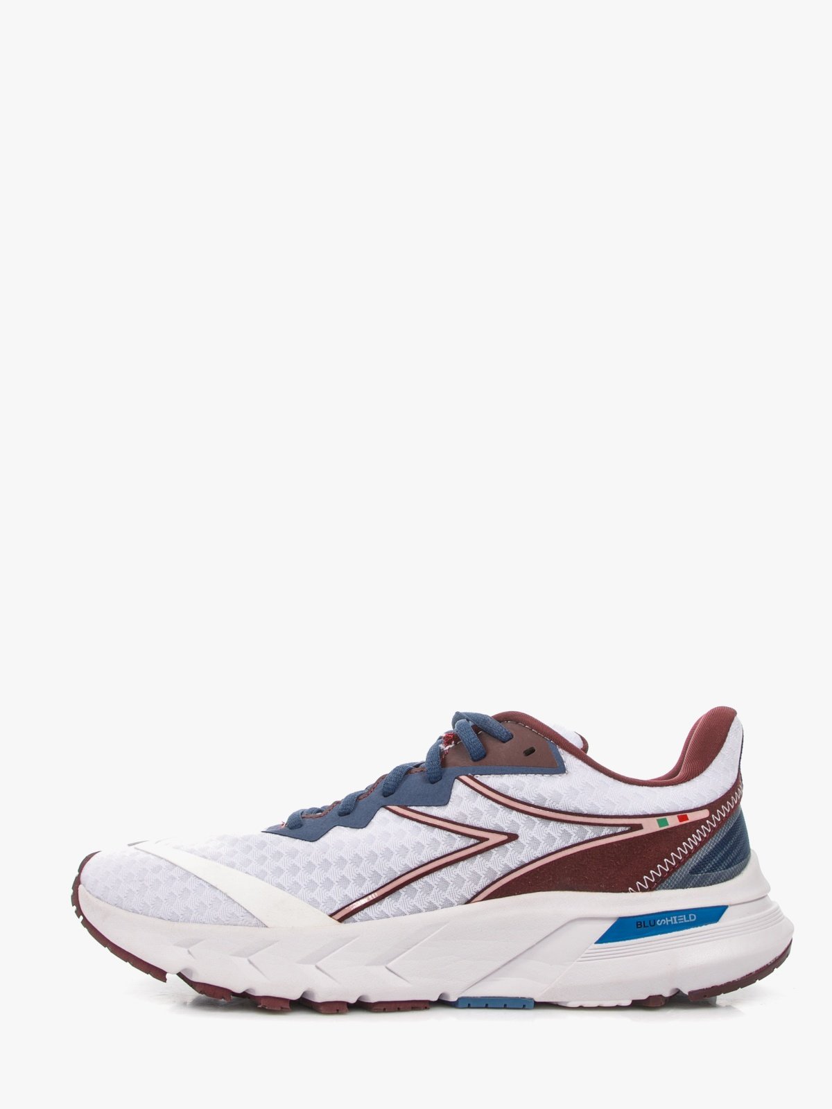 DIADORA