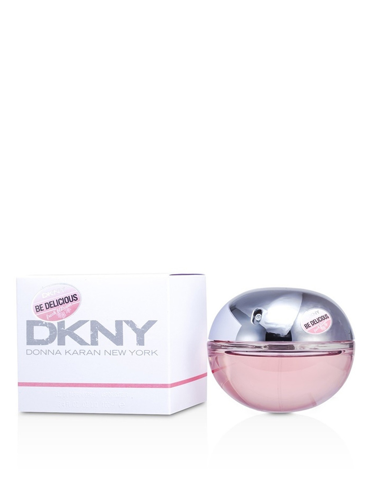 Dkny парфюмерная вода be delicious fresh blossom. DKNY духи Fresh Blossom. DKNY be delicious Fresh Blossom. DKNY be delicious Fresh Blossom духи. DKNY духи 30ml Fresh Blossom.