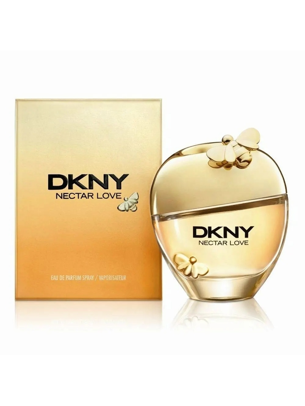 DKNY