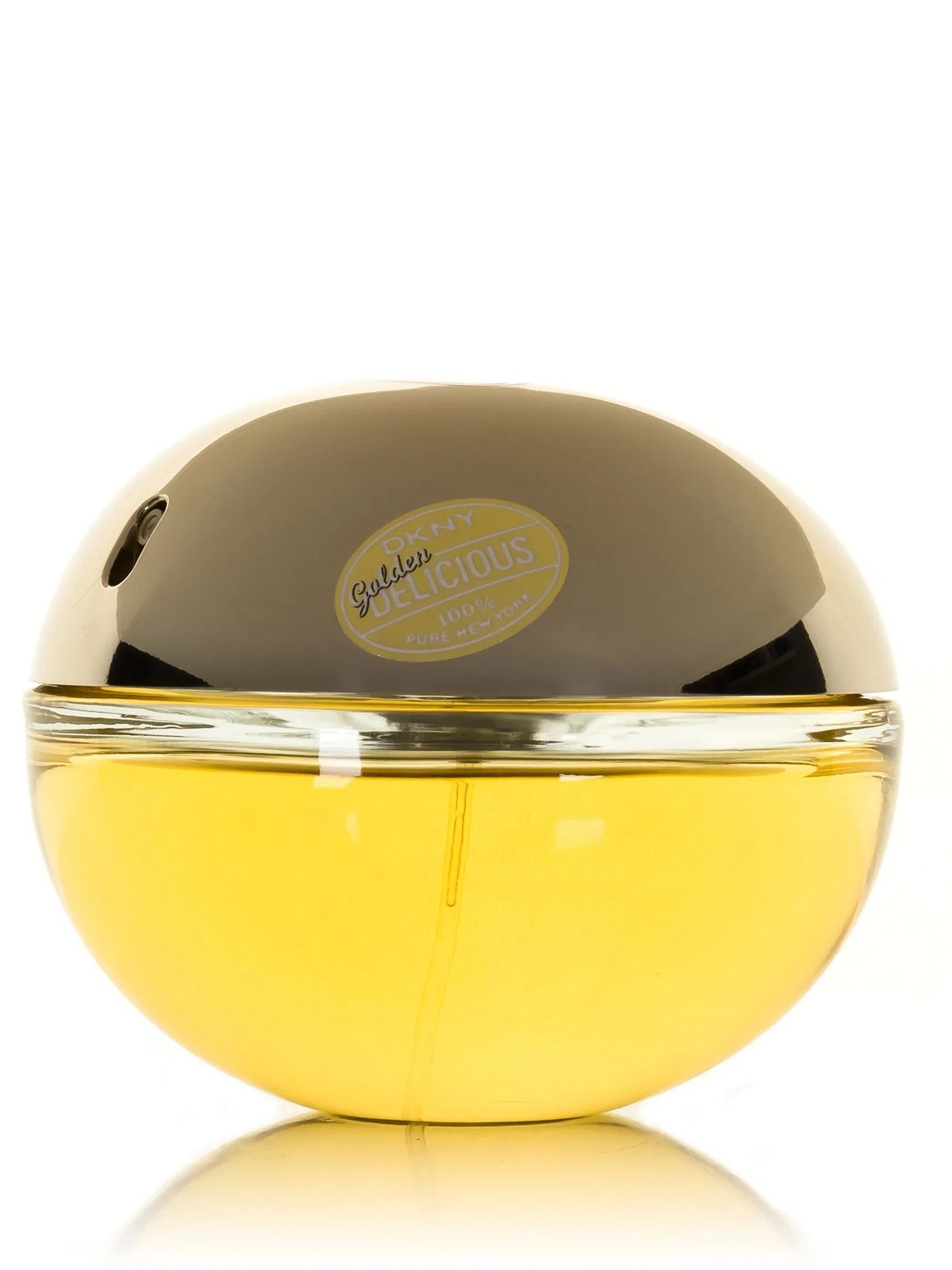 DKNY GOLDEN DELICIOUS