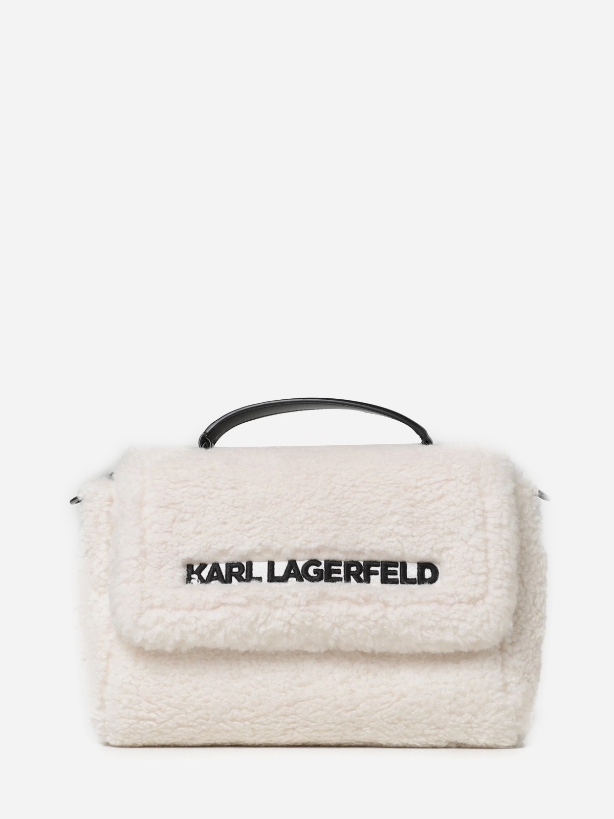 KARL LAGERFELD