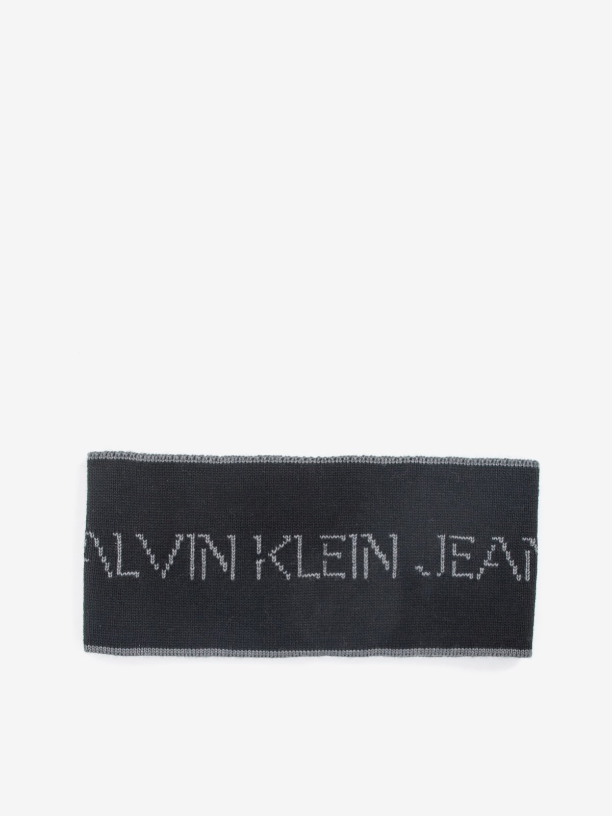 CALVIN KLEIN JEANS