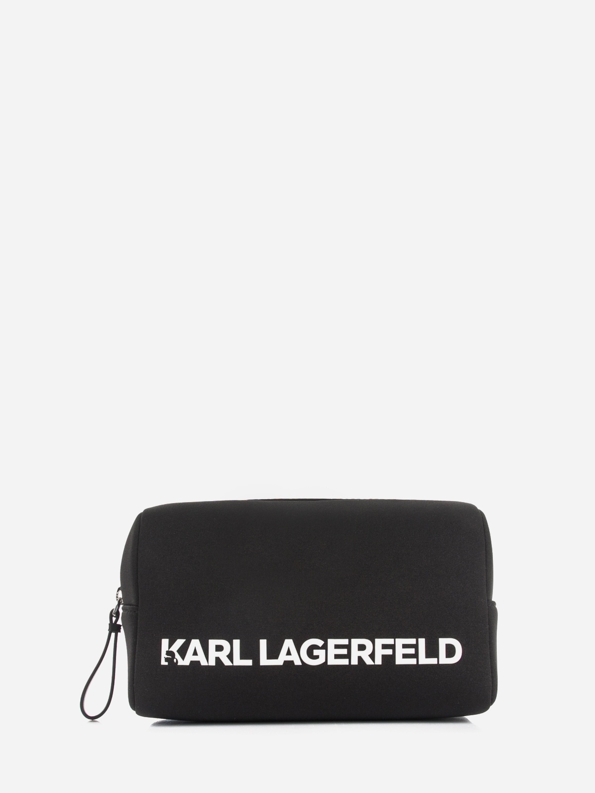 KARL LAGERFELD