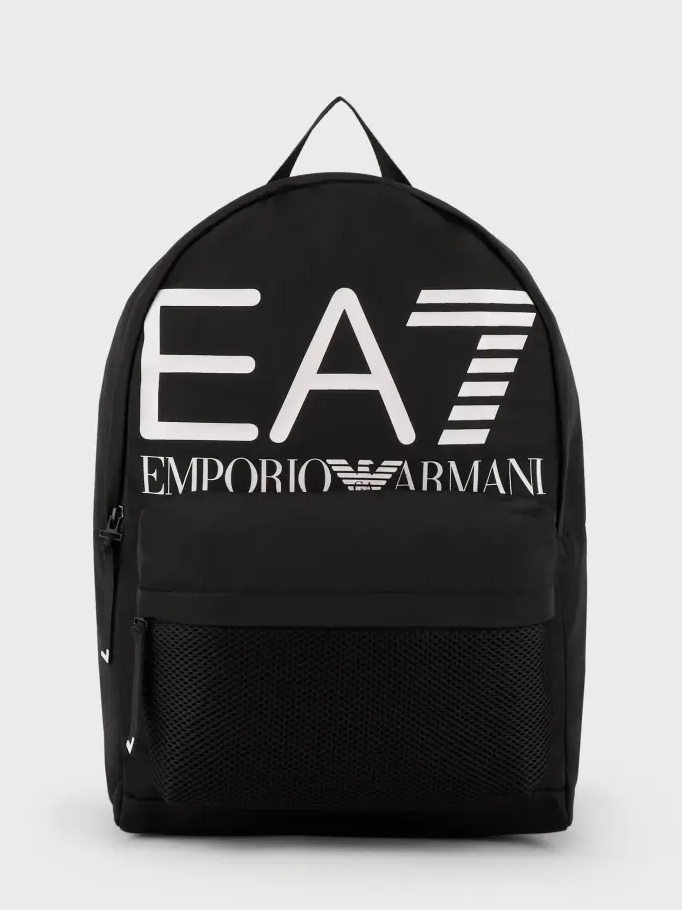 EA7 EMPORIO ARMANI