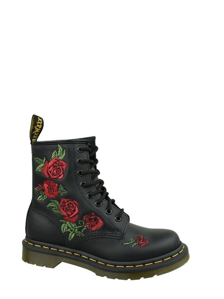 DR MARTENS