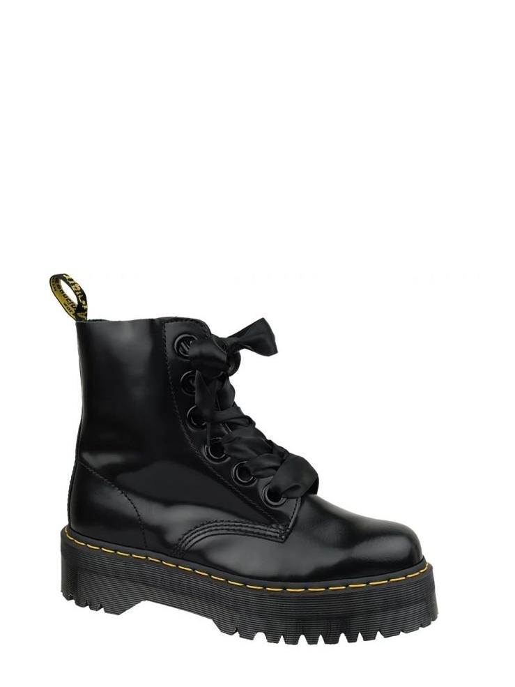 DR MARTENS