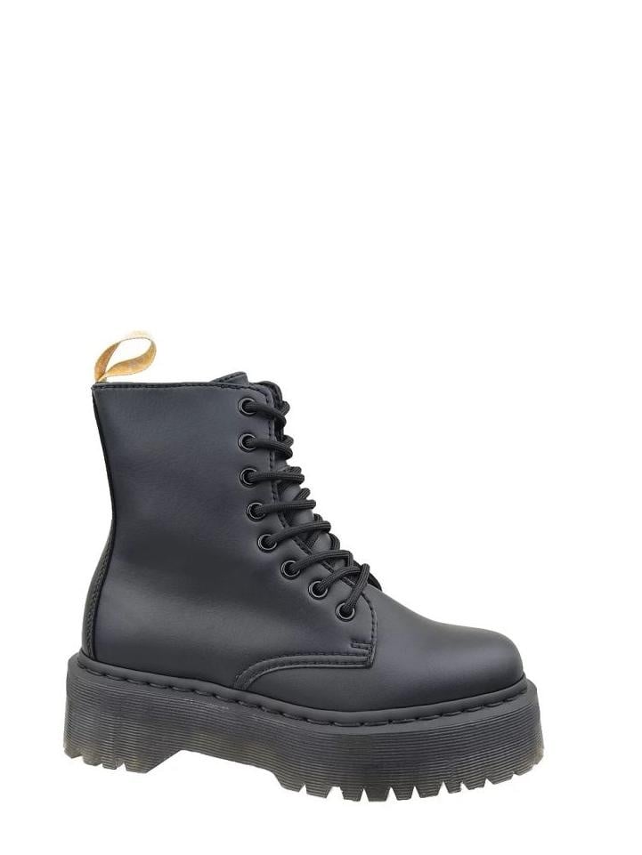 DR MARTENS