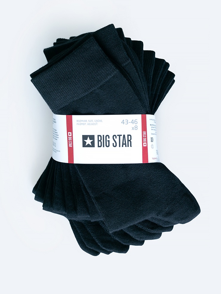 BIG STAR