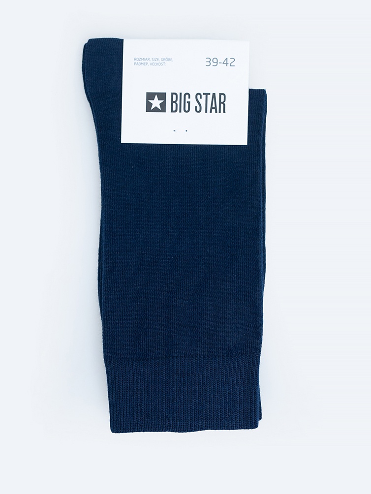 BIG STAR