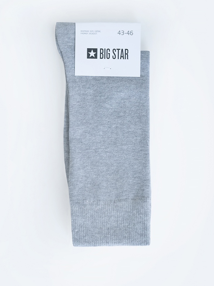 BIG STAR