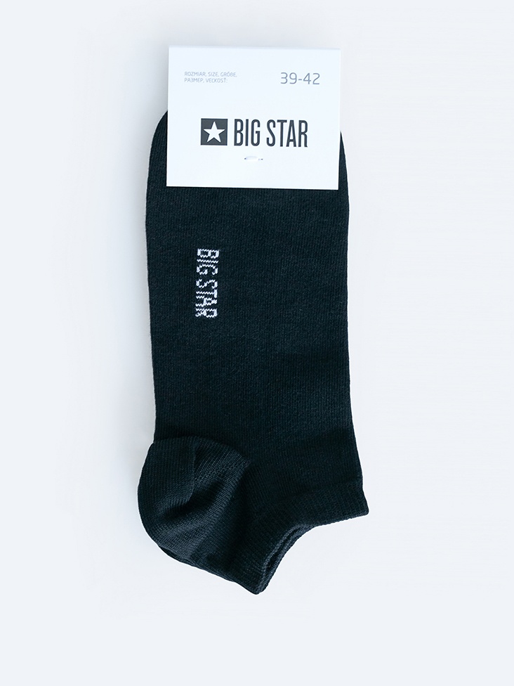 BIG STAR