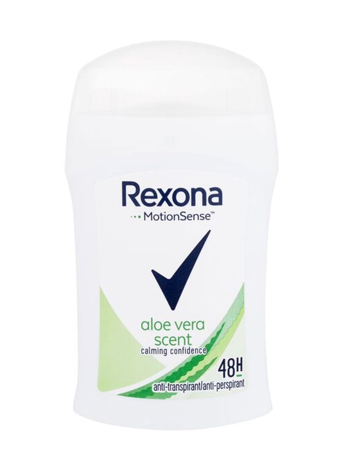 REXONA