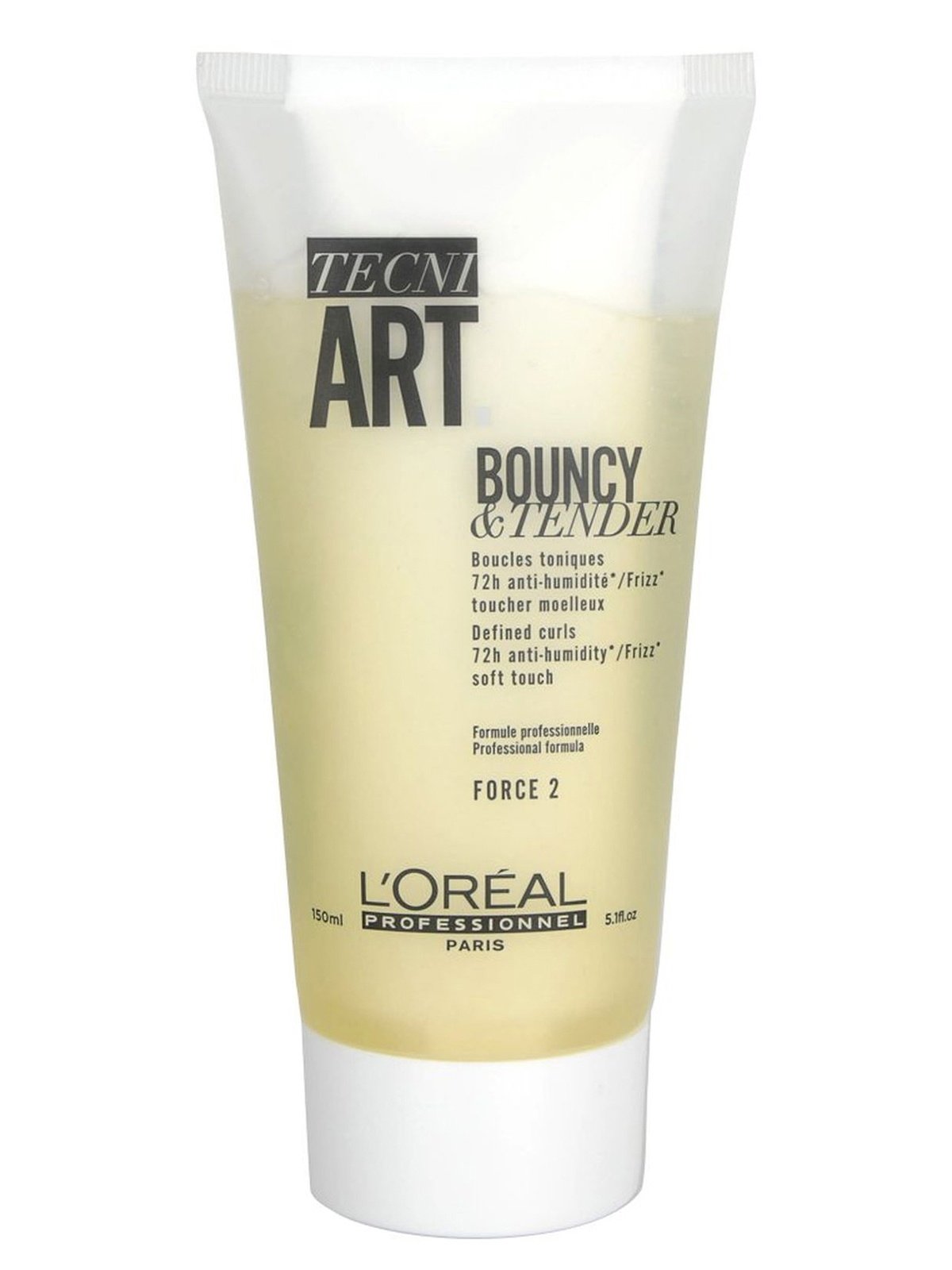 L'ORÉAL PROFESSIONNEL