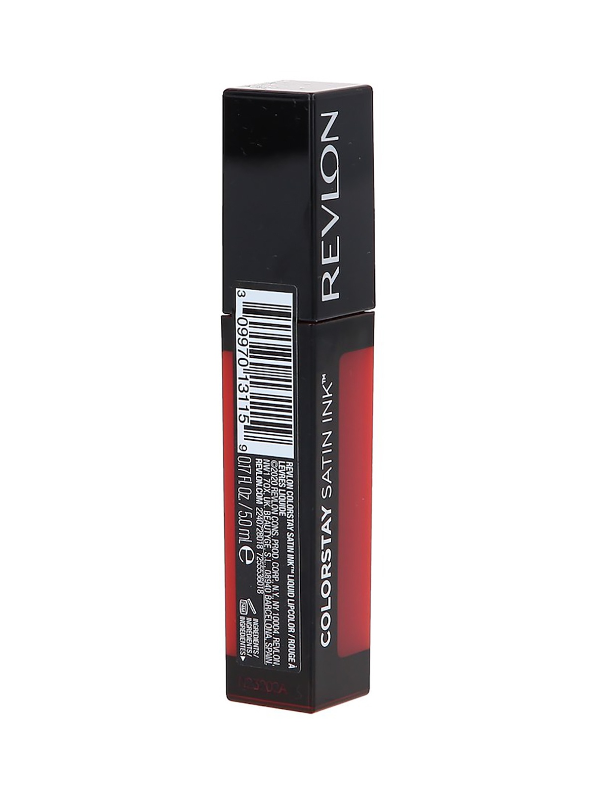 REVLON PROFESSIONAL