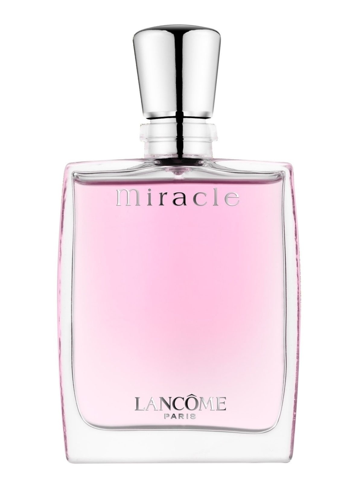 LANCOME