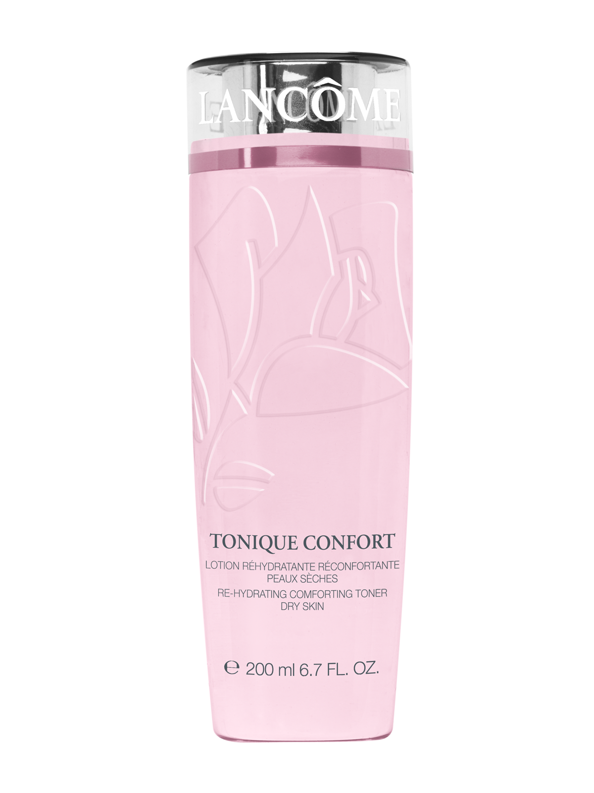 LANCOME