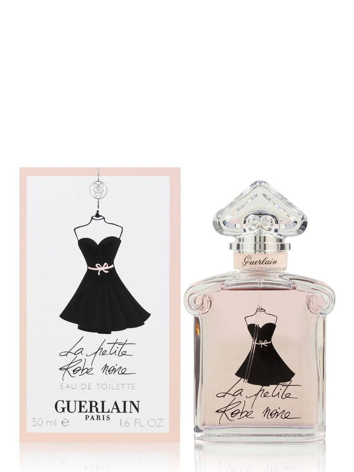 GUERLAIN