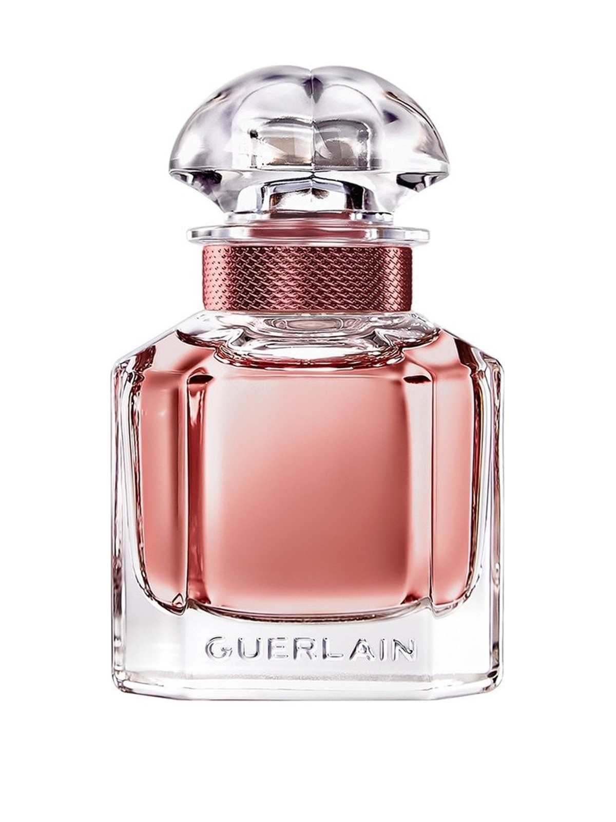 GUERLAIN