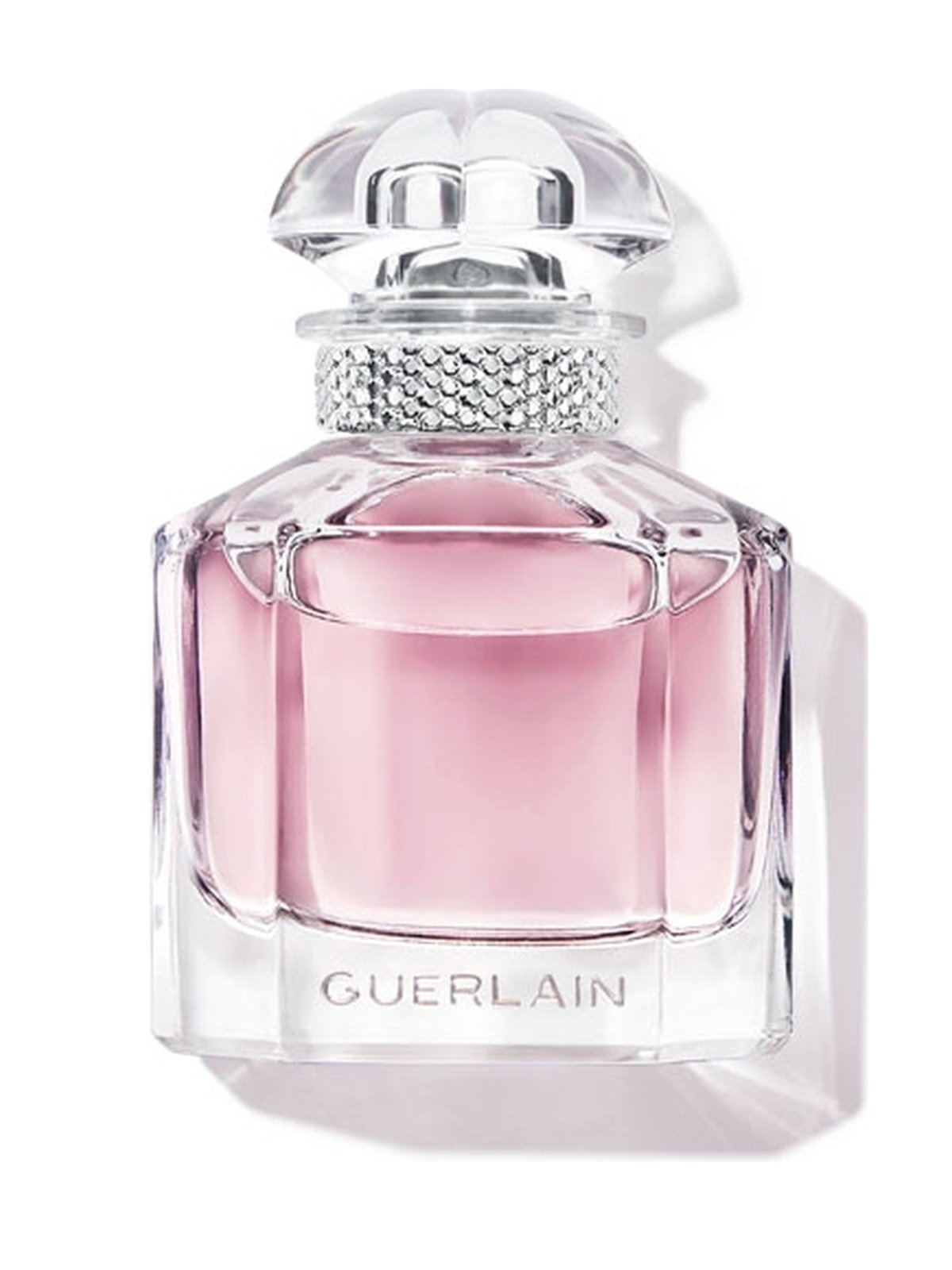 GUERLAIN