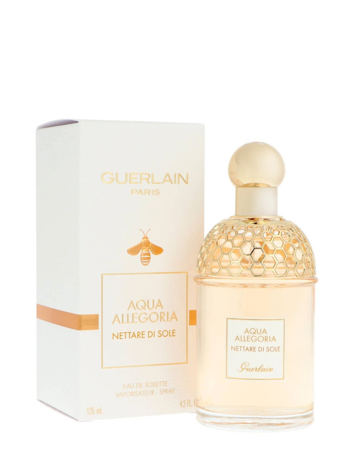 GUERLAIN