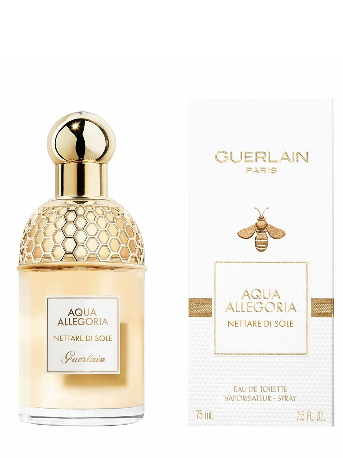 GUERLAIN