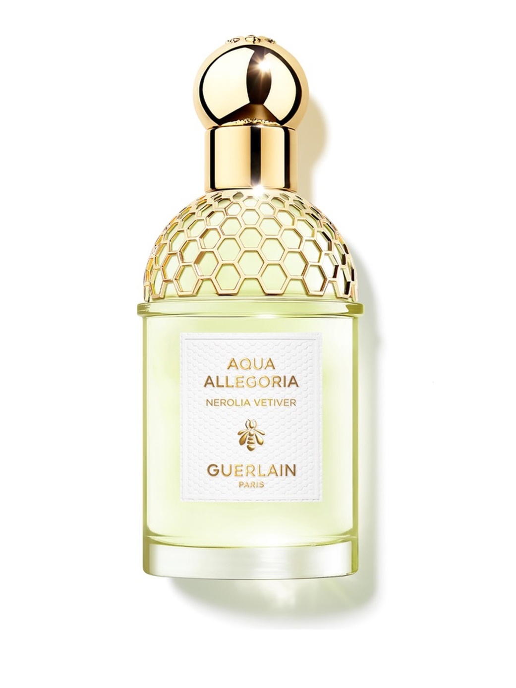 GUERLAIN