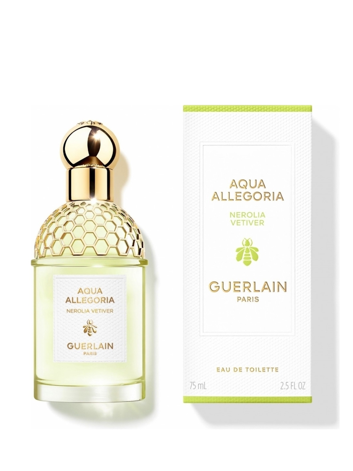 GUERLAIN