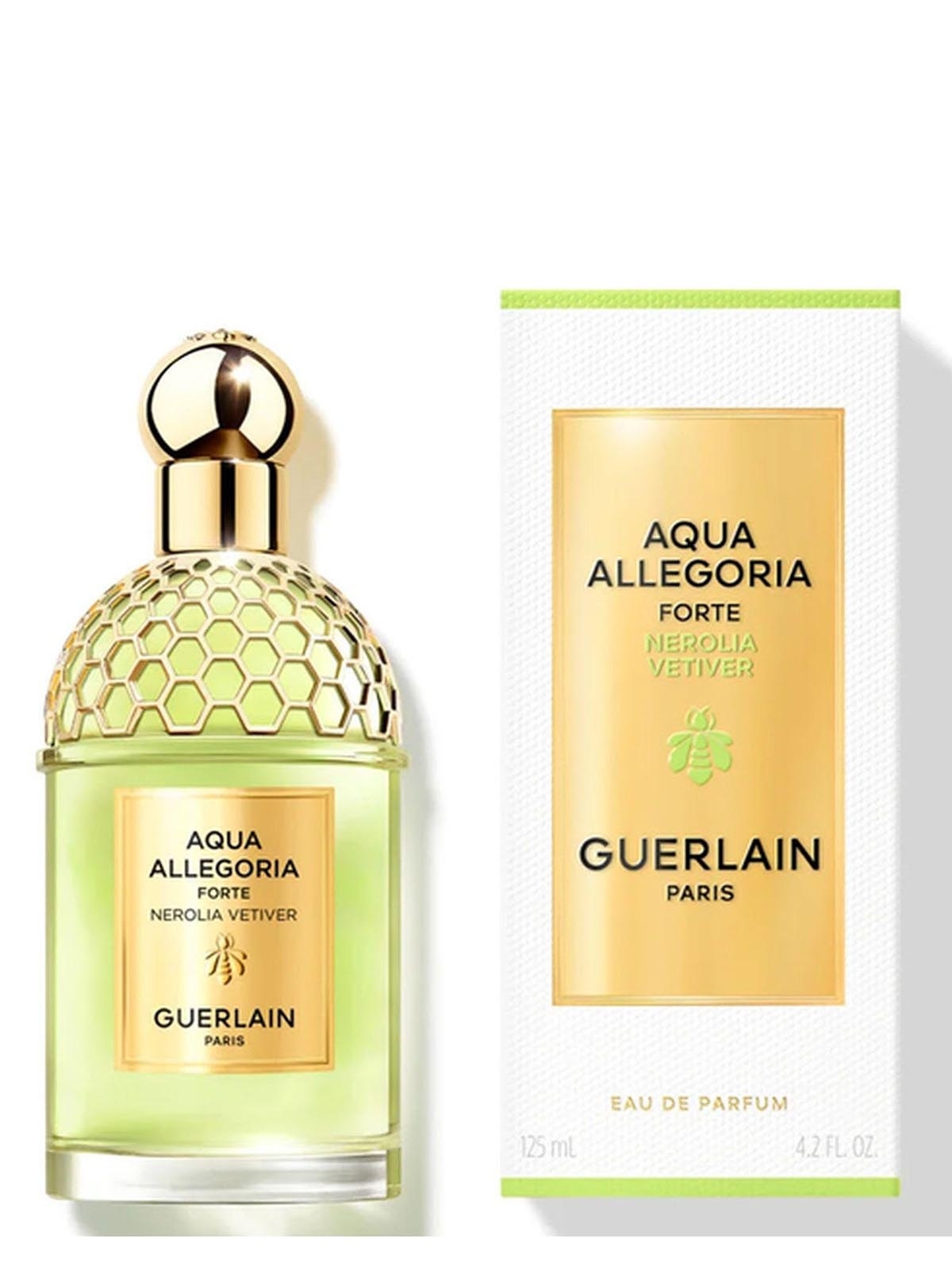 GUERLAIN