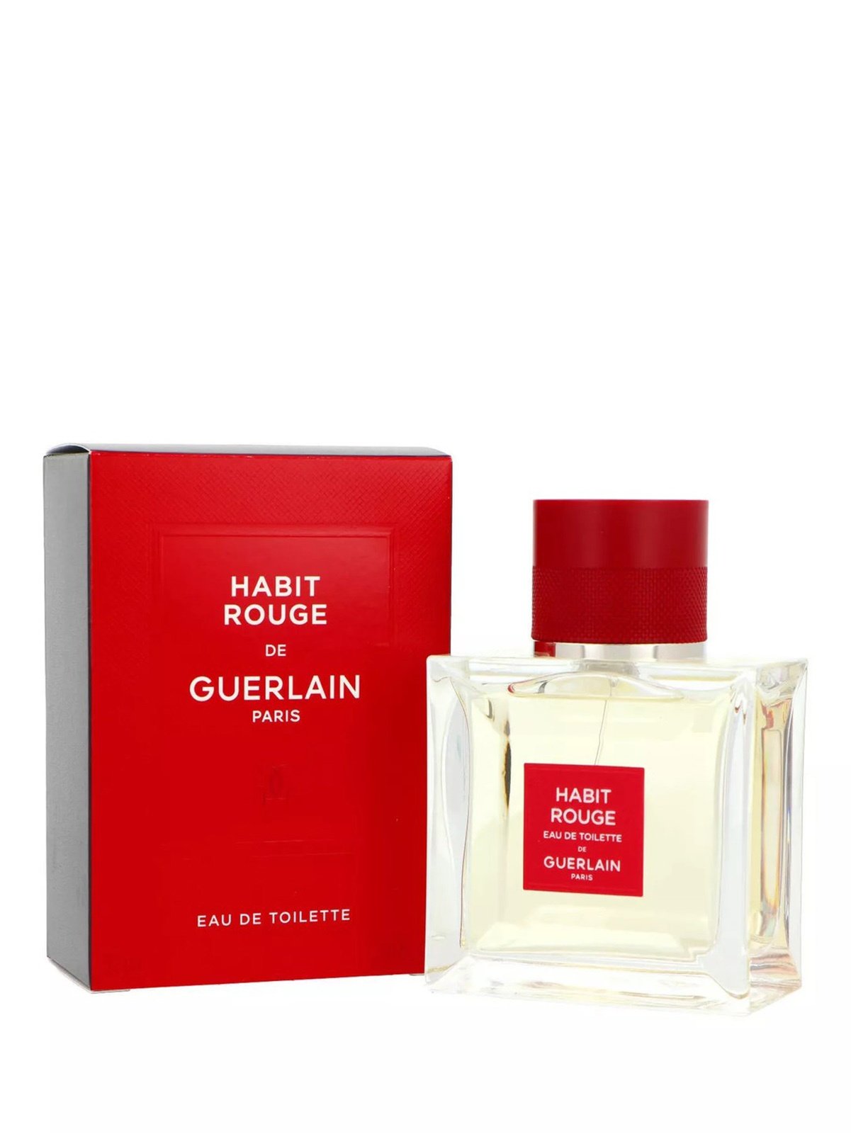 GUERLAIN