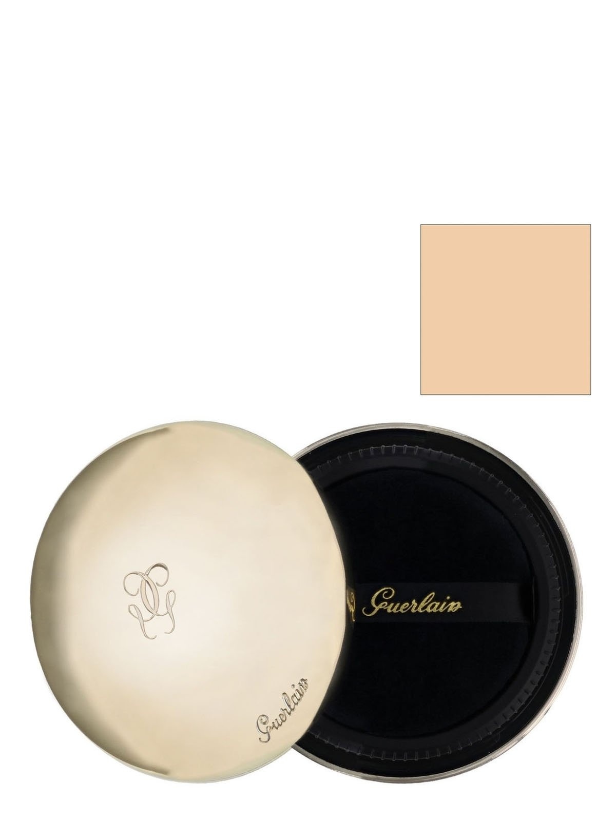 GUERLAIN