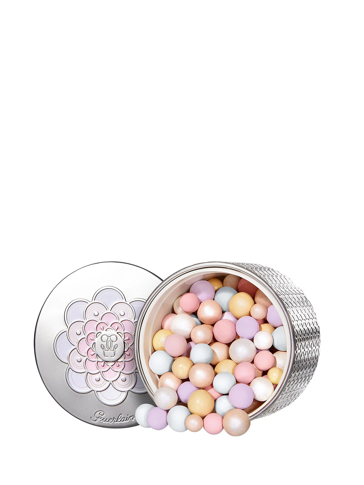 GUERLAIN