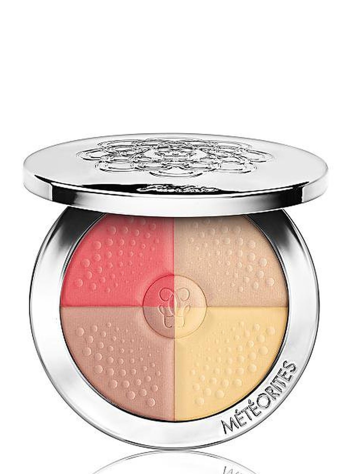 GUERLAIN