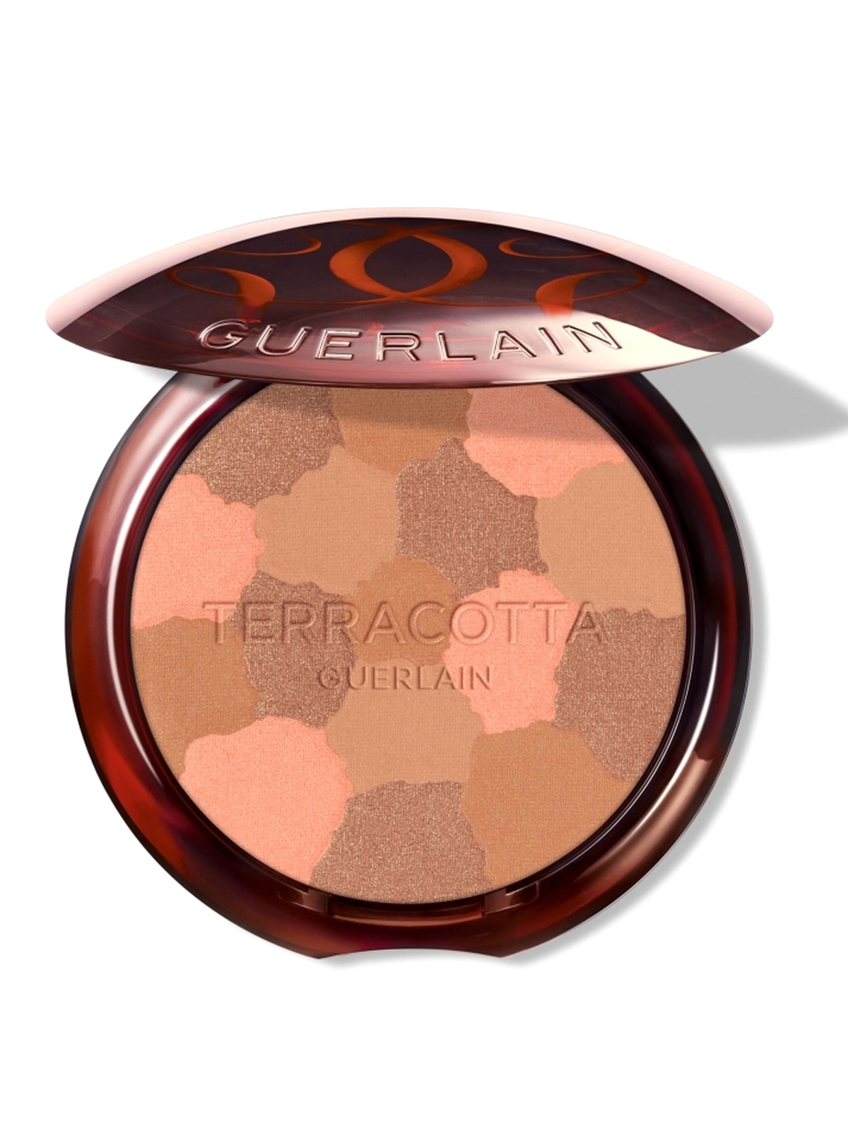 GUERLAIN