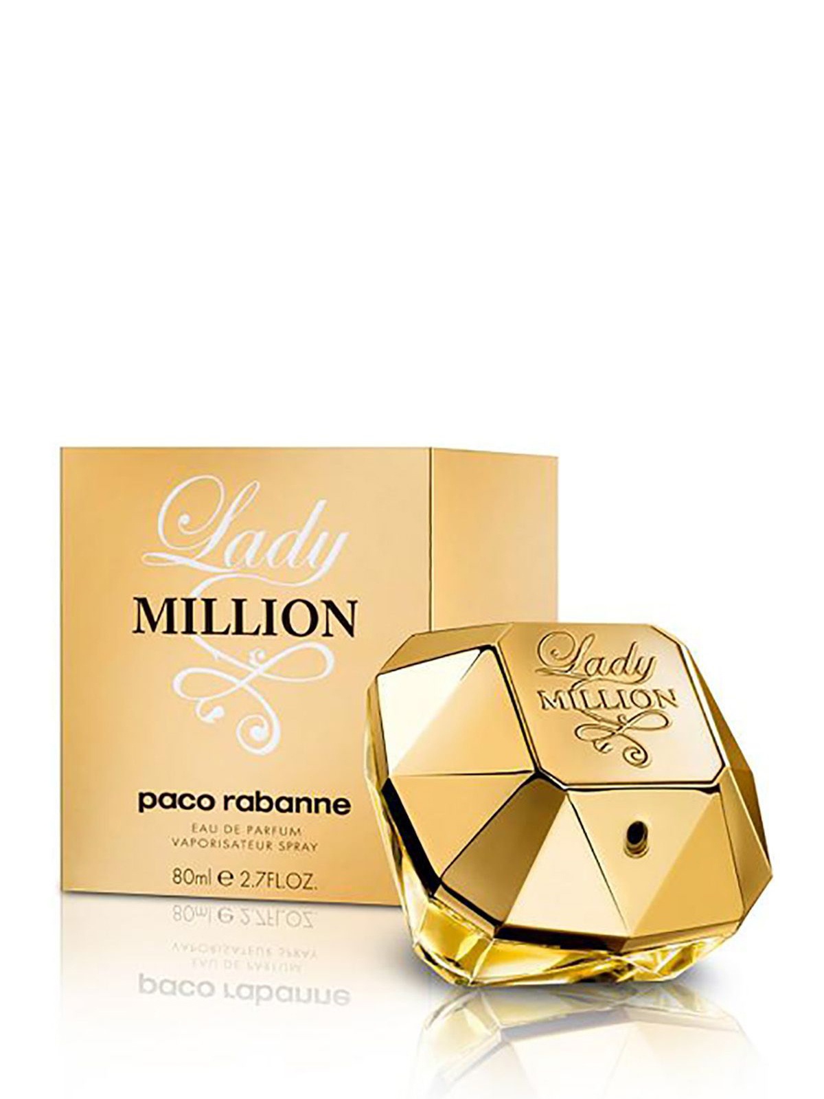 PACO RABANNE