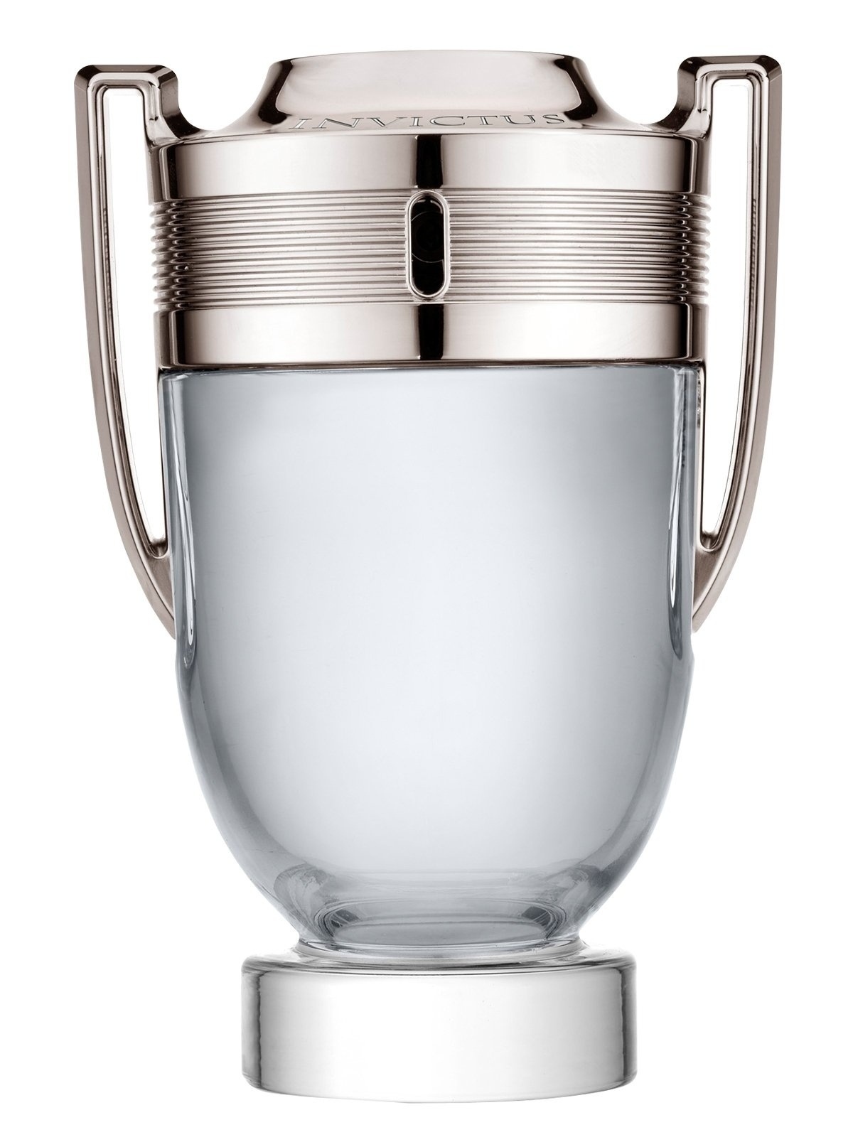 PACO RABANNE