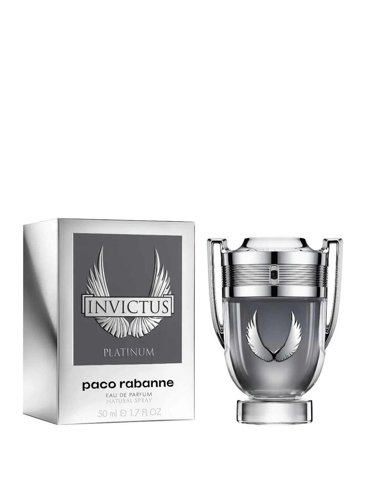 PACO RABANNE