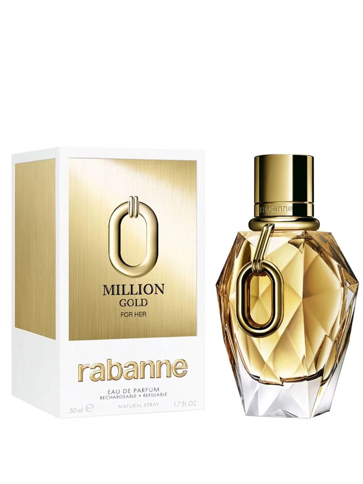 PACO RABANNE