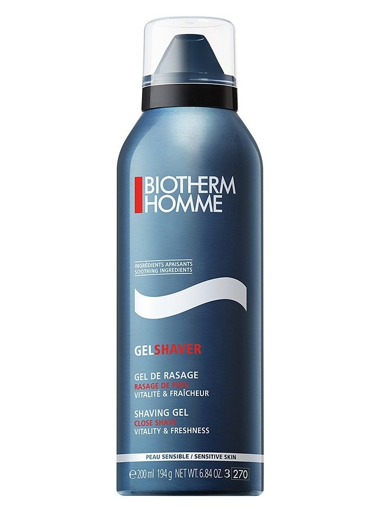 BIOTHERM