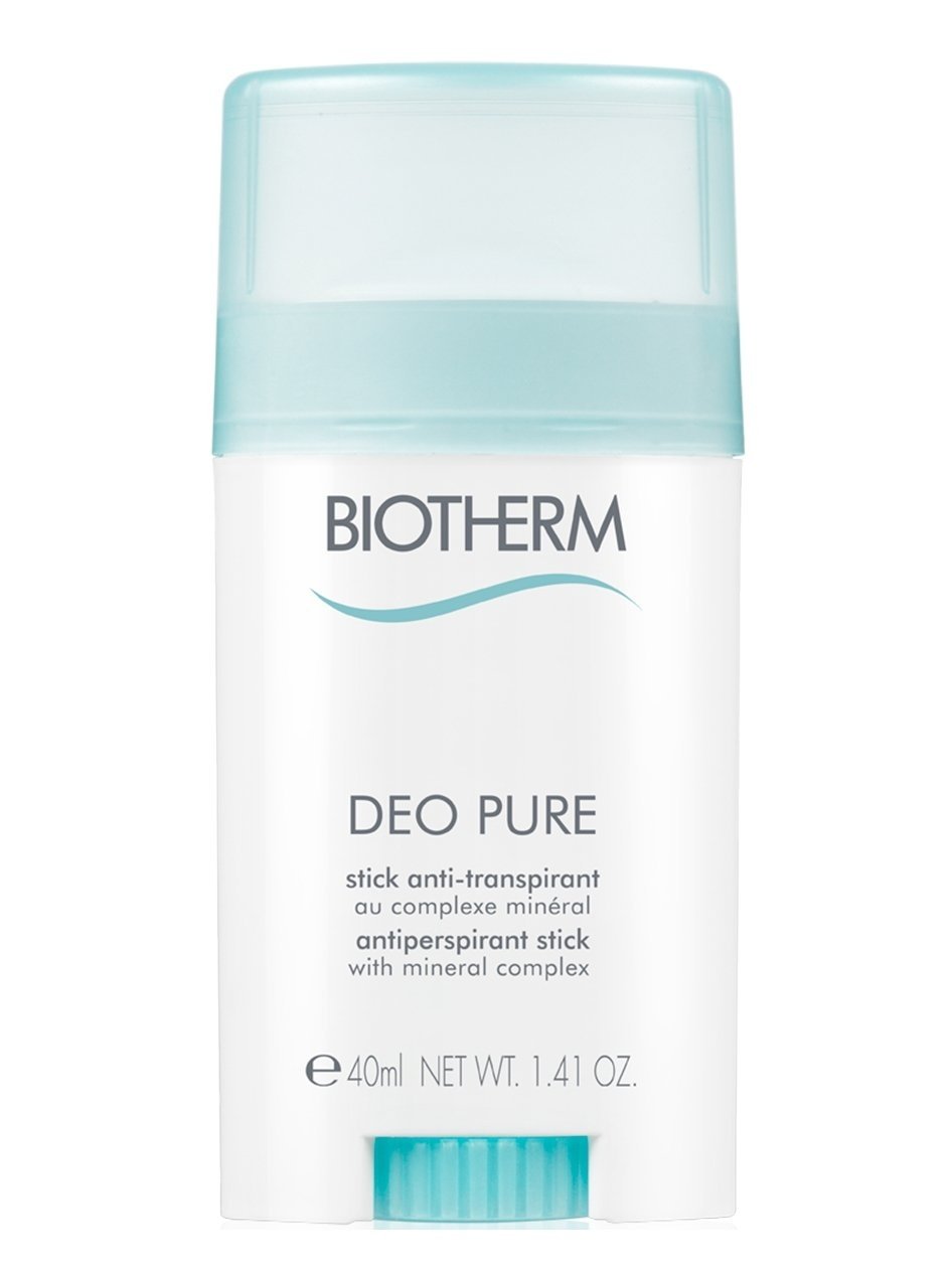 BIOTHERM