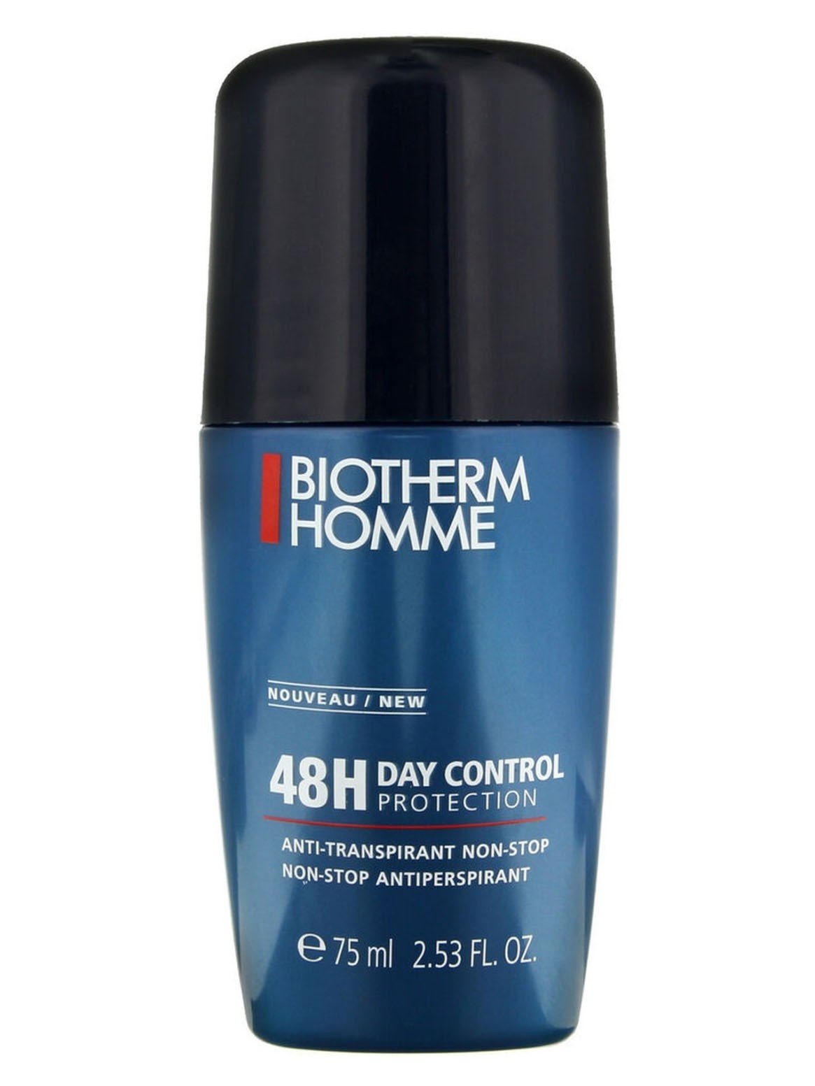 BIOTHERM